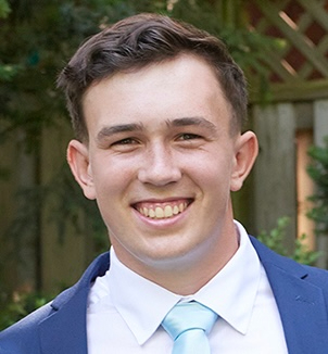 Cam Bubyn
